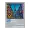 12 Pack: Canvas Pad by Artist's Loft™ Necessities™, 9" x 12"